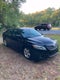 2011 Toyota Camry 4dr Sdn I4 Auto SE (Natl)