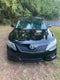 2011 Toyota Camry 4dr Sdn I4 Auto SE (Natl)