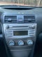 2011 Toyota Camry 4dr Sdn I4 Auto SE (Natl)