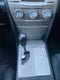 2011 Toyota Camry 4dr Sdn I4 Auto SE (Natl)