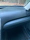 2011 Toyota Camry 4dr Sdn I4 Auto SE (Natl)