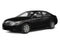 2011 Toyota Camry 4dr Sdn I4 Auto SE (Natl)