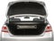 2011 Toyota Camry 4dr Sdn I4 Auto SE (Natl)