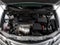 2011 Toyota Camry 4dr Sdn I4 Auto SE (Natl)