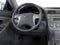 2011 Toyota Camry 4dr Sdn I4 Auto SE (Natl)