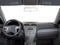2011 Toyota Camry 4dr Sdn I4 Auto SE (Natl)