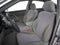 2011 Toyota Camry 4dr Sdn I4 Auto SE (Natl)