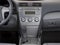 2011 Toyota Camry 4dr Sdn I4 Auto SE (Natl)