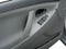 2011 Toyota Camry 4dr Sdn I4 Auto SE (Natl)