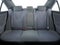 2011 Toyota Camry 4dr Sdn I4 Auto SE (Natl)