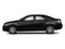 2011 Toyota Camry 4dr Sdn I4 Auto SE (Natl)