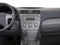 2011 Toyota Camry 4dr Sdn I4 Auto SE (Natl)