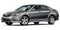 2011 Toyota Camry 4dr Sdn I4 Auto SE (Natl)