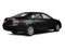 2011 Toyota Camry 4dr Sdn I4 Auto SE (Natl)