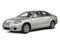2011 Toyota Camry 4dr Sdn I4 Auto SE (Natl)