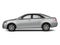 2011 Toyota Camry 4dr Sdn I4 Auto SE (Natl)