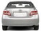 2011 Toyota Camry 4dr Sdn I4 Auto SE (Natl)