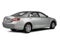 2011 Toyota Camry 4dr Sdn I4 Auto SE (Natl)