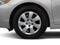 2011 Toyota Camry 4dr Sdn I4 Auto SE (Natl)