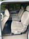 2011 Honda Odyssey LX