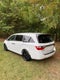 2011 Honda Odyssey LX