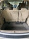 2011 Honda Odyssey LX
