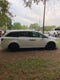 2011 Honda Odyssey LX