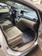 2011 Honda Odyssey LX