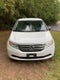 2011 Honda Odyssey LX