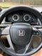 2011 Honda Odyssey LX