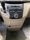 2011 Honda Odyssey LX