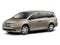 2011 Honda Odyssey LX