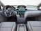 2011 Honda Odyssey LX