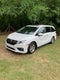 2020 Honda Odyssey EX-L Auto