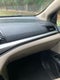 2020 Honda Odyssey EX-L Auto