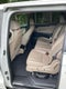 2020 Honda Odyssey EX-L Auto