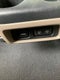 2020 Honda Odyssey EX-L Auto