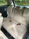 2020 Honda Odyssey EX-L Auto