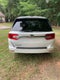 2020 Honda Odyssey EX-L Auto
