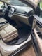 2020 Honda Odyssey EX-L Auto