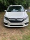 2020 Honda Odyssey EX-L Auto