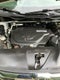 2020 Honda Odyssey EX-L Auto