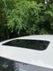 2020 Honda Odyssey EX-L Auto