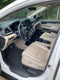 2020 Honda Odyssey EX-L Auto