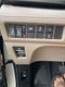 2020 Honda Odyssey EX-L Auto