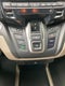2020 Honda Odyssey EX-L Auto