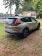 2017 Honda CR-V Touring AWD