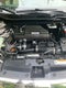 2017 Honda CR-V Touring AWD