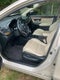 2017 Honda CR-V Touring AWD
