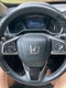2017 Honda CR-V Touring AWD